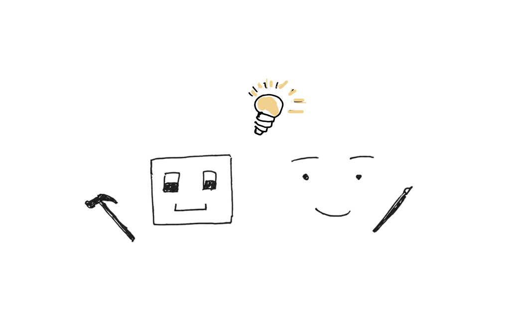 How and where will agents ship software?