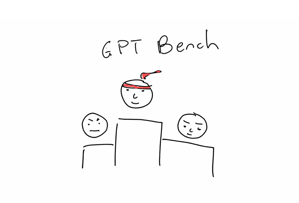 Codex, Opus, Gemini try to build Counter Strike