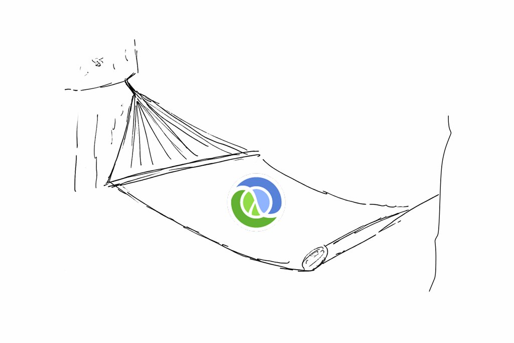 Video: Building a Sync Engine in Clojure