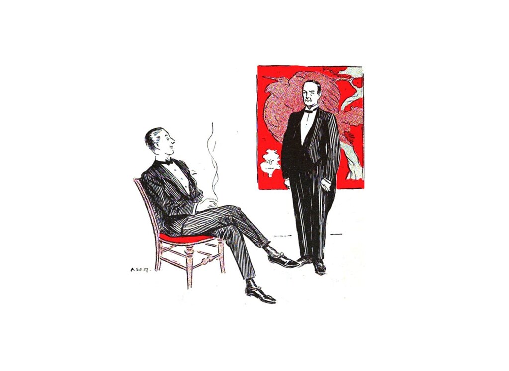 Count-Min Sketches in JS — frequencies, but without the data