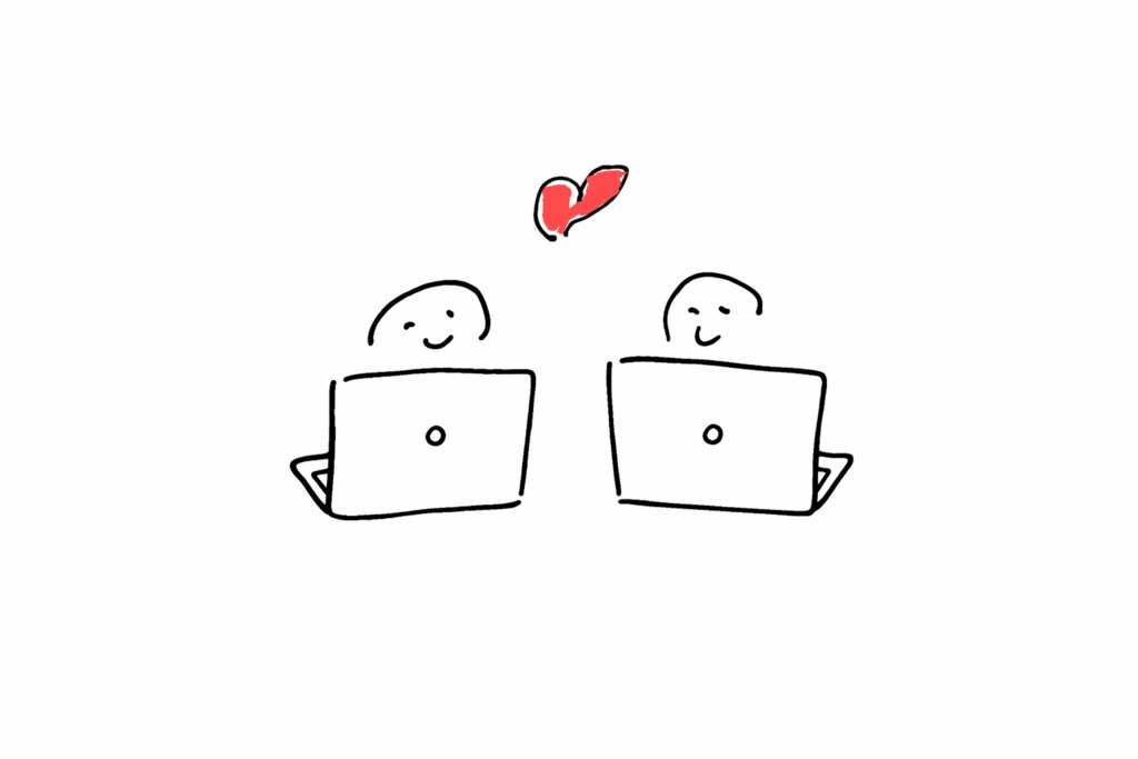 Team features are free through the end of Februrary