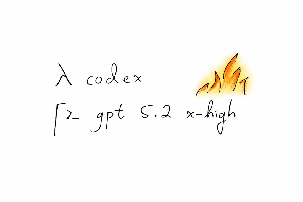 GPT 5.2 on the Counter-Strike Benchmark