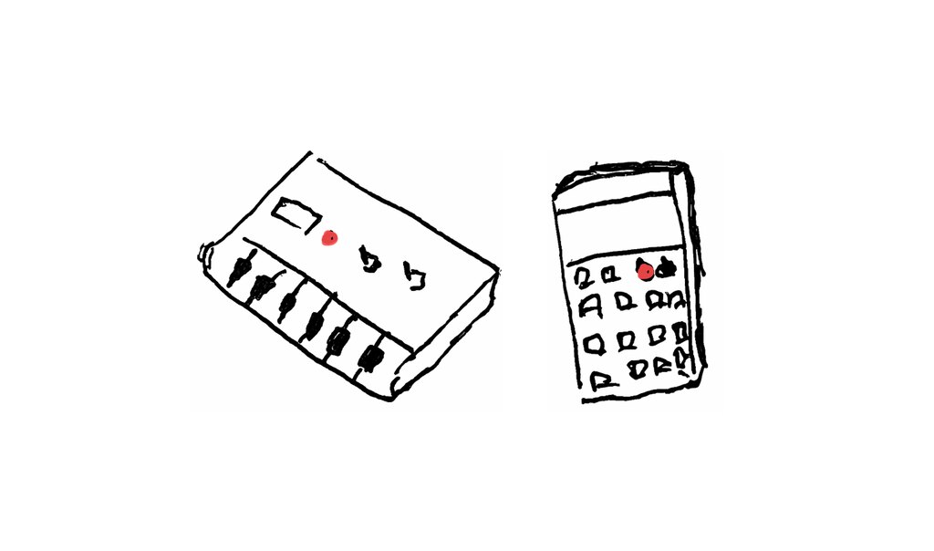 GPT 5 vs Opus 4.1 for Vibe-Coded Apps