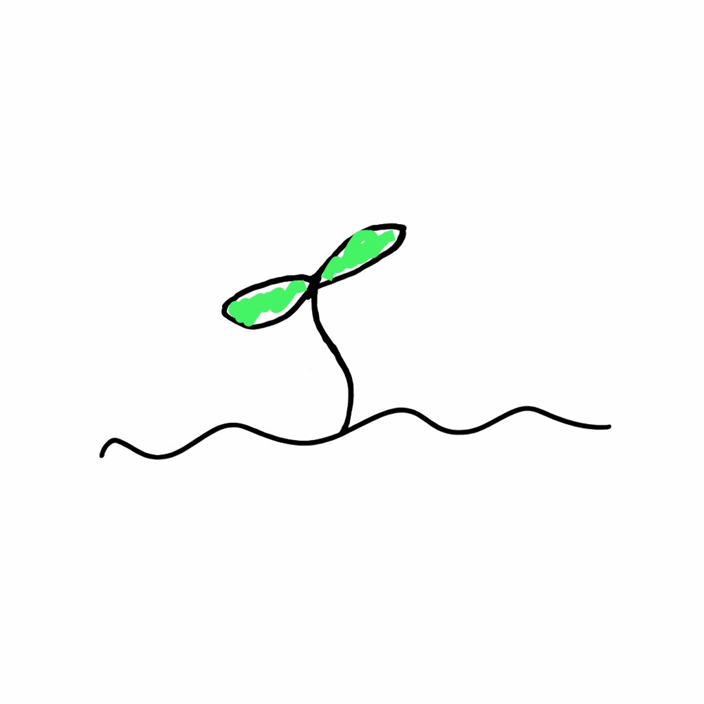 Instant raises $3.4M seed to build a modern Firebase